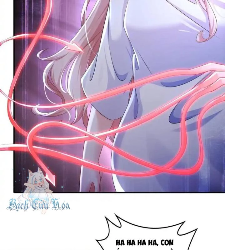 Siêu Thần Thức Tỉnh Chapter 34 - Trang 28