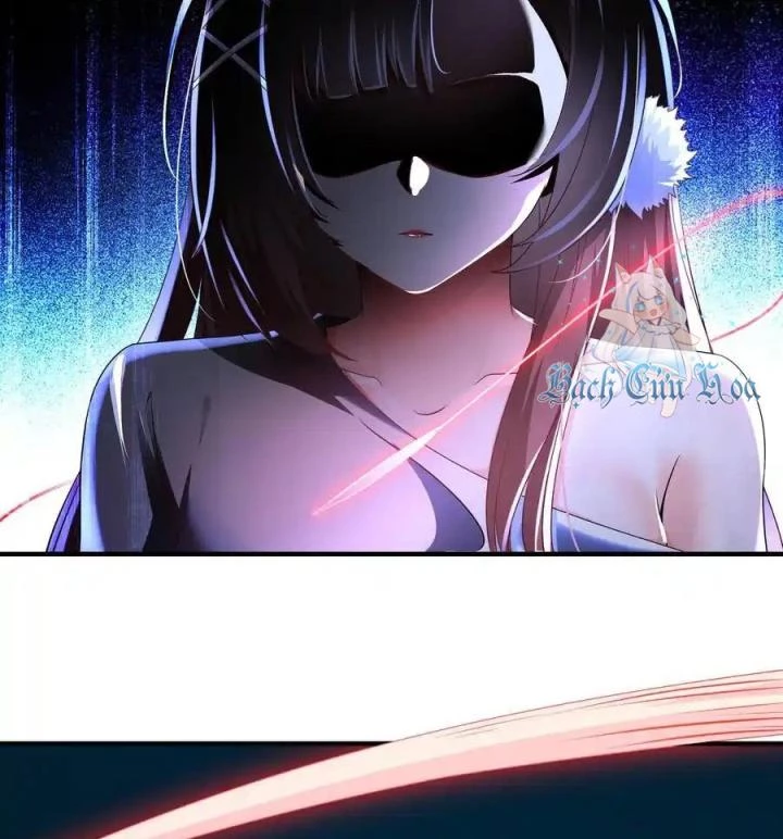 Siêu Thần Thức Tỉnh Chapter 34 - Trang 31