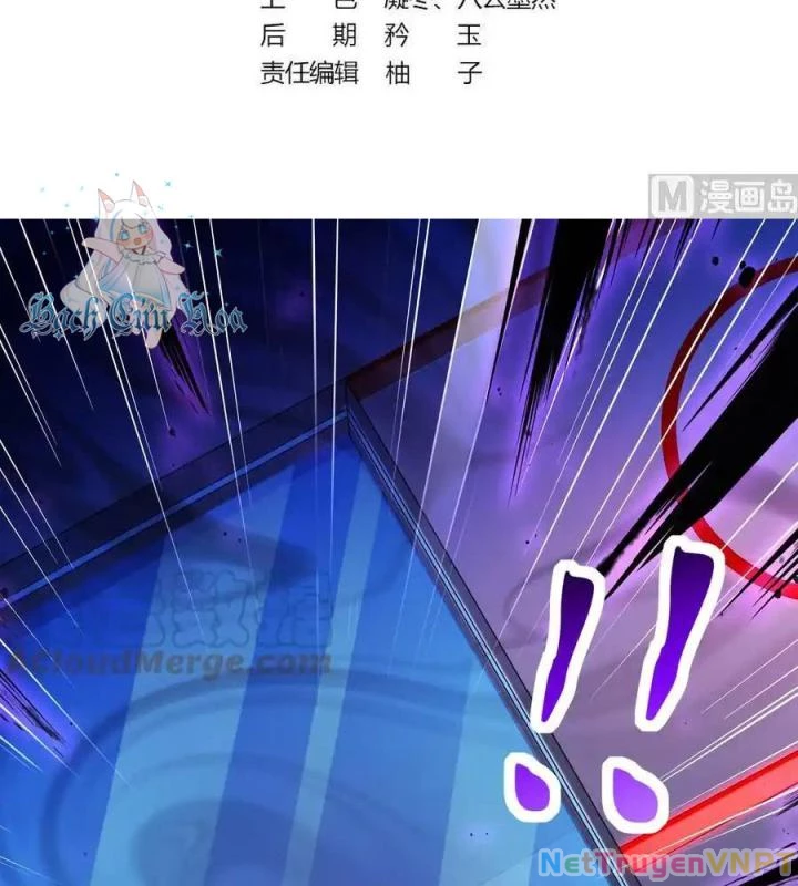 Siêu Thần Thức Tỉnh Chapter 34 - Trang 4