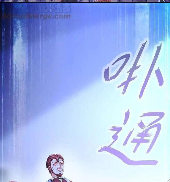 Siêu Thần Thức Tỉnh Chapter 34 - Trang 45
