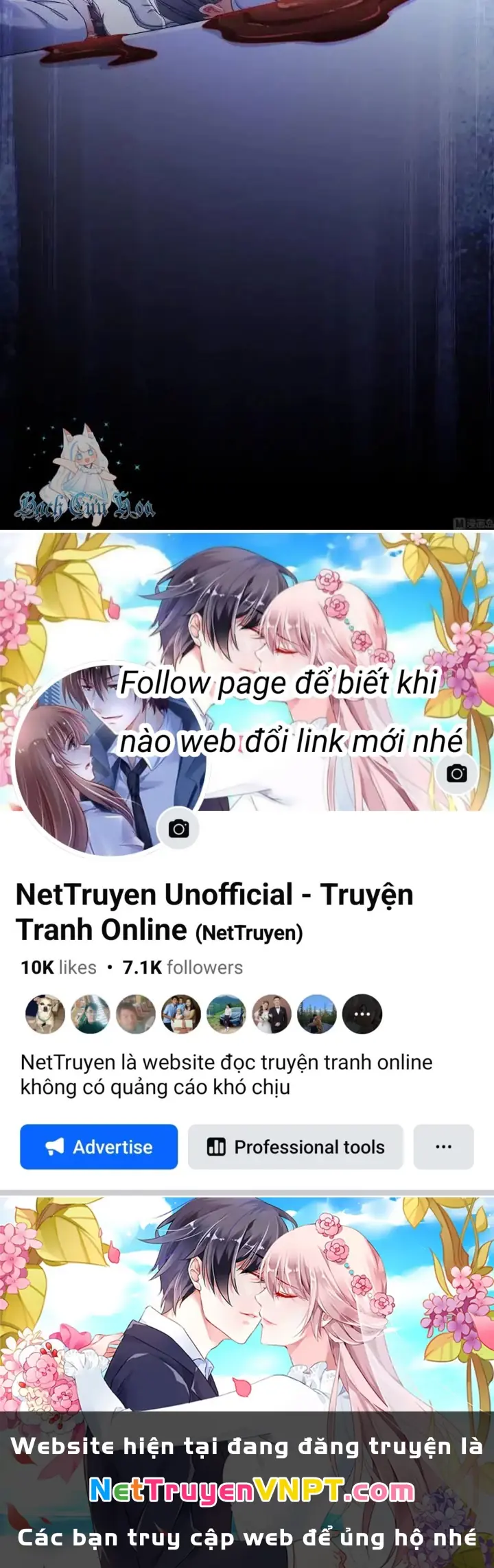 Siêu Thần Thức Tỉnh Chapter 34 - Trang 47