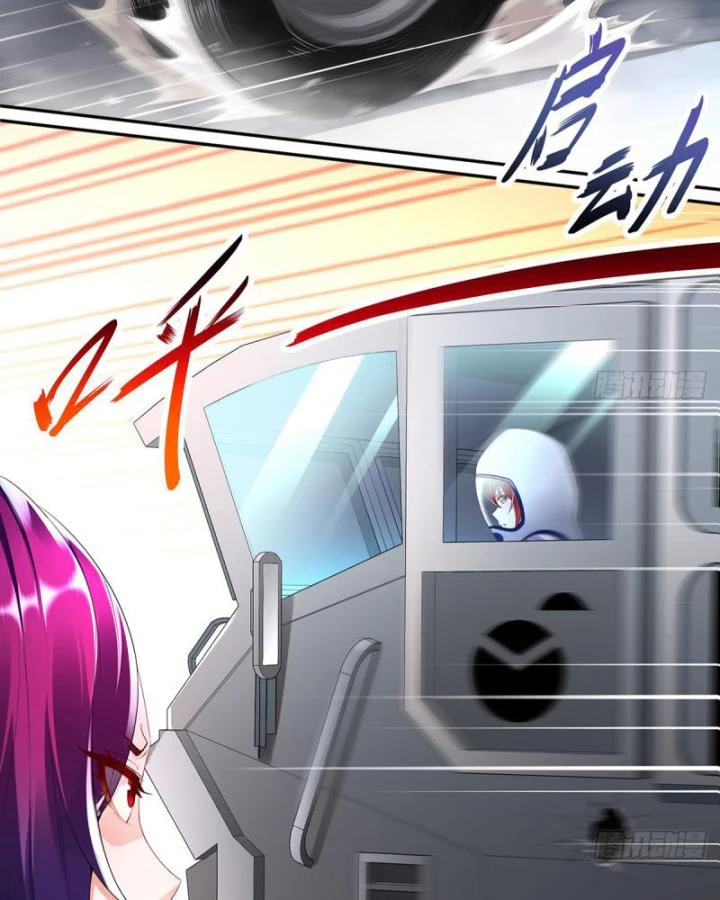 Siêu Thần Thức Tỉnh Chapter 4 - Trang 10