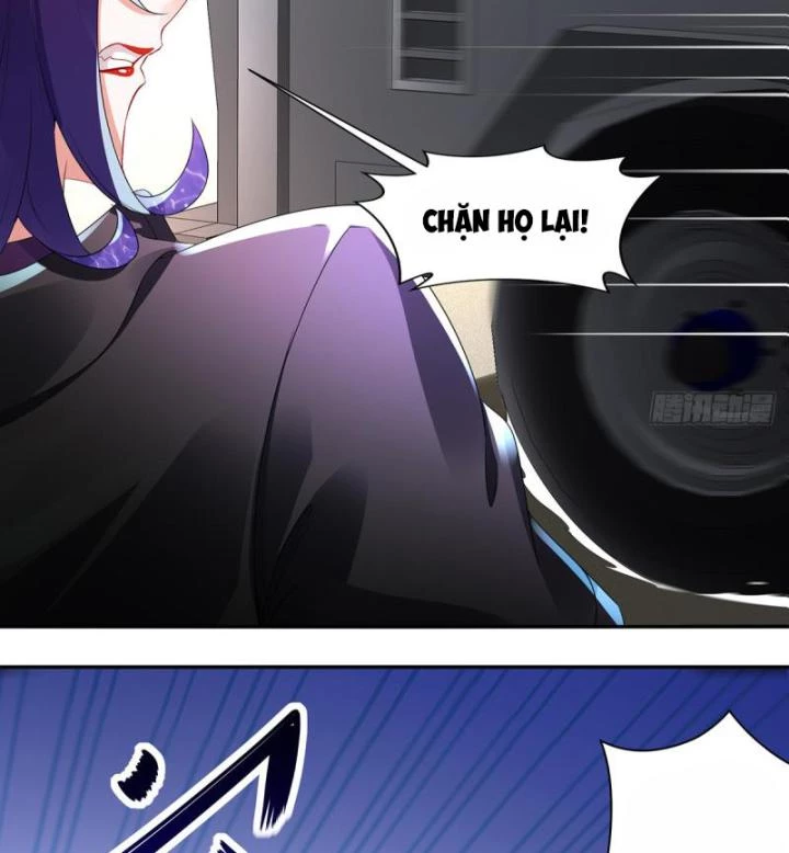 Siêu Thần Thức Tỉnh Chapter 4 - Trang 11