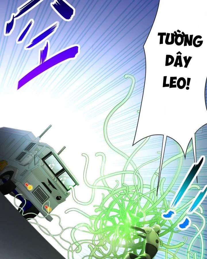 Siêu Thần Thức Tỉnh Chapter 4 - Trang 12
