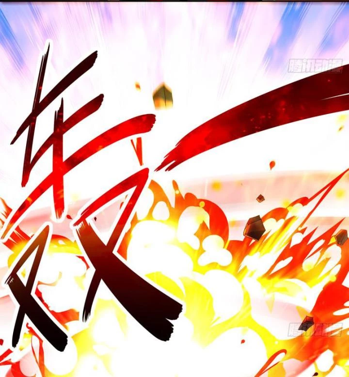 Siêu Thần Thức Tỉnh Chapter 4 - Trang 19