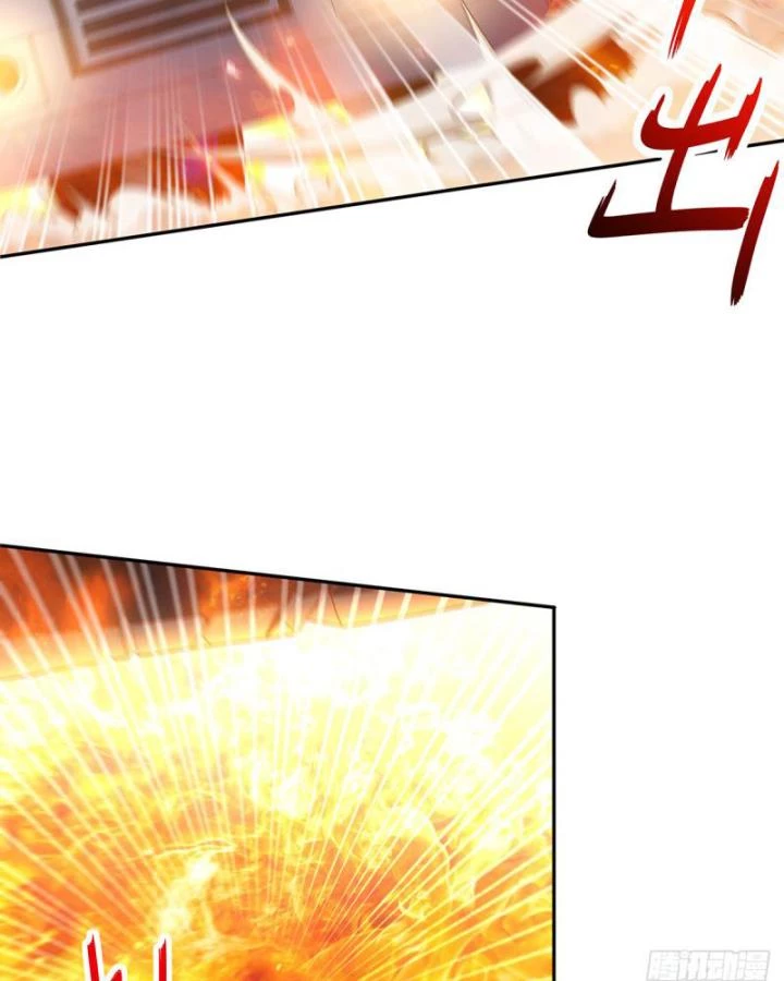 Siêu Thần Thức Tỉnh Chapter 4 - Trang 22