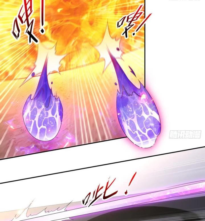 Siêu Thần Thức Tỉnh Chapter 4 - Trang 23
