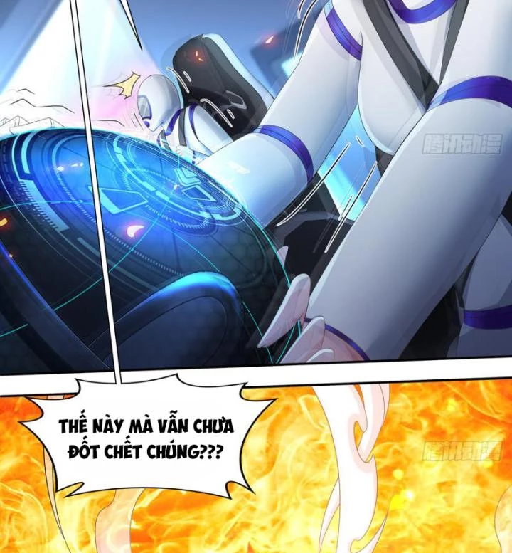 Siêu Thần Thức Tỉnh Chapter 4 - Trang 25