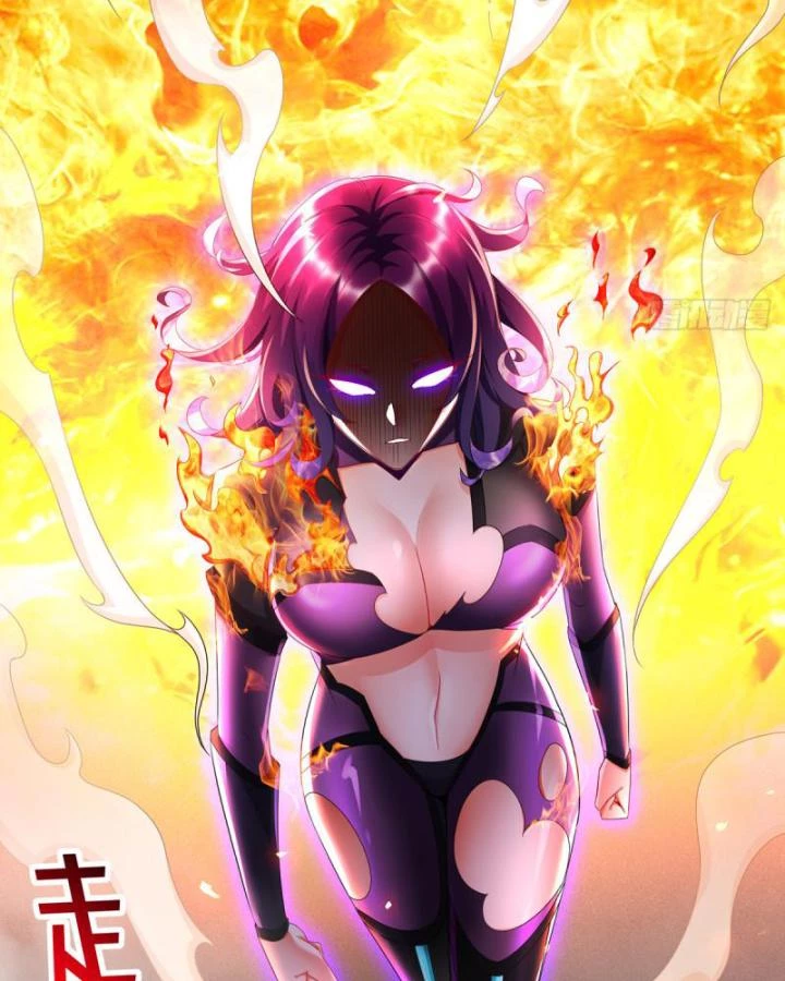 Siêu Thần Thức Tỉnh Chapter 4 - Trang 26