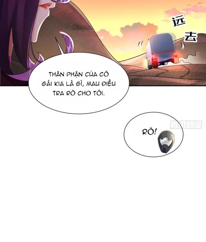 Siêu Thần Thức Tỉnh Chapter 4 - Trang 29