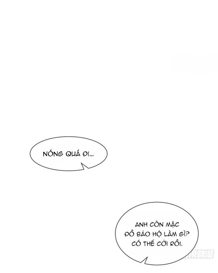 Siêu Thần Thức Tỉnh Chapter 4 - Trang 30