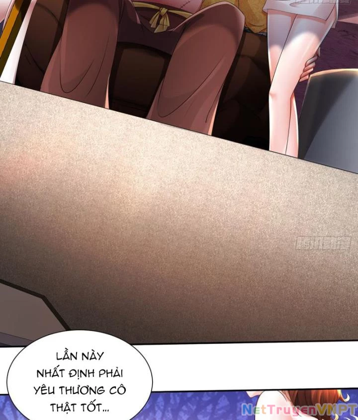 Siêu Thần Thức Tỉnh Chapter 4 - Trang 45