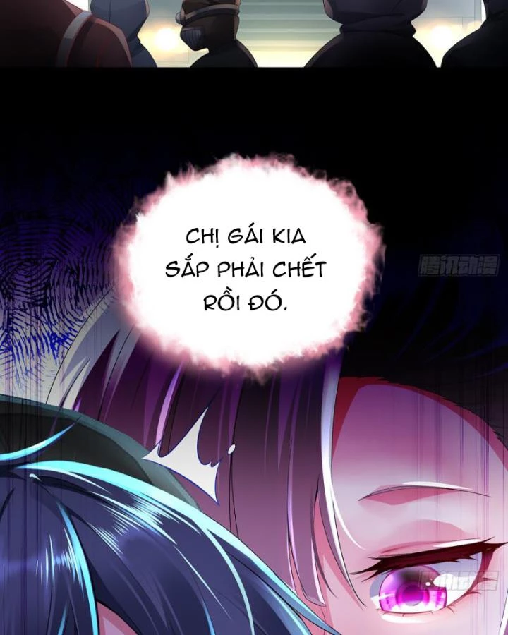 Siêu Thần Thức Tỉnh Chapter 4 - Trang 48