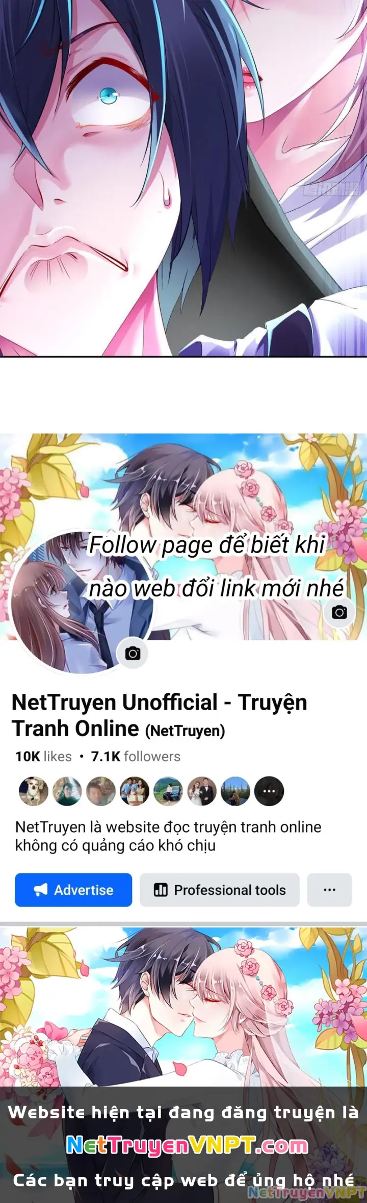 Siêu Thần Thức Tỉnh Chapter 4 - Trang 49