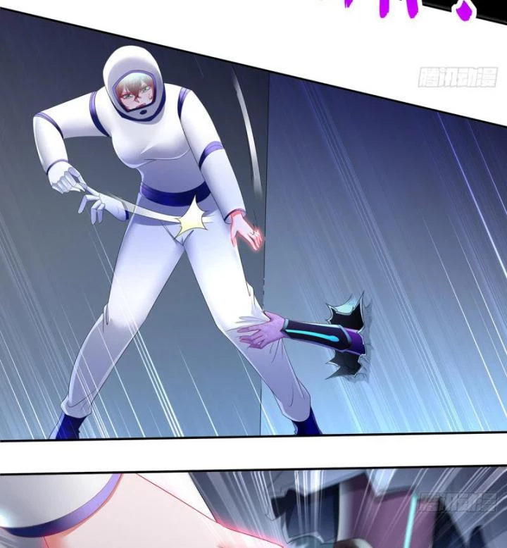 Siêu Thần Thức Tỉnh Chapter 4 - Trang 7