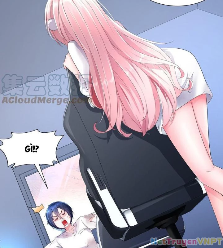 Siêu Thần Thức Tỉnh Chapter 5 - Trang 10