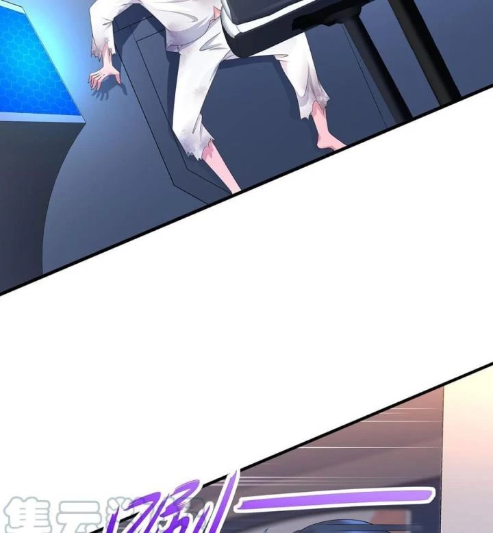 Siêu Thần Thức Tỉnh Chapter 5 - Trang 11