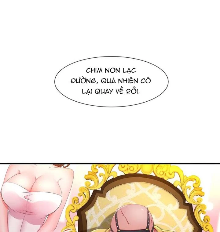 Siêu Thần Thức Tỉnh Chapter 5 - Trang 19