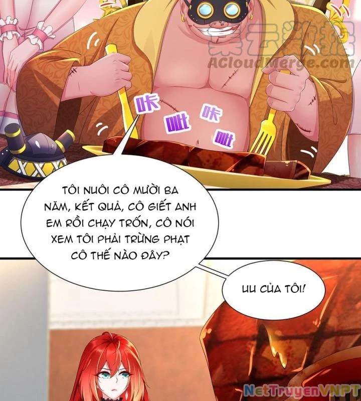 Siêu Thần Thức Tỉnh Chapter 5 - Trang 20