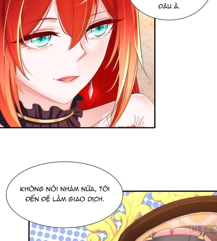 Siêu Thần Thức Tỉnh Chapter 5 - Trang 22