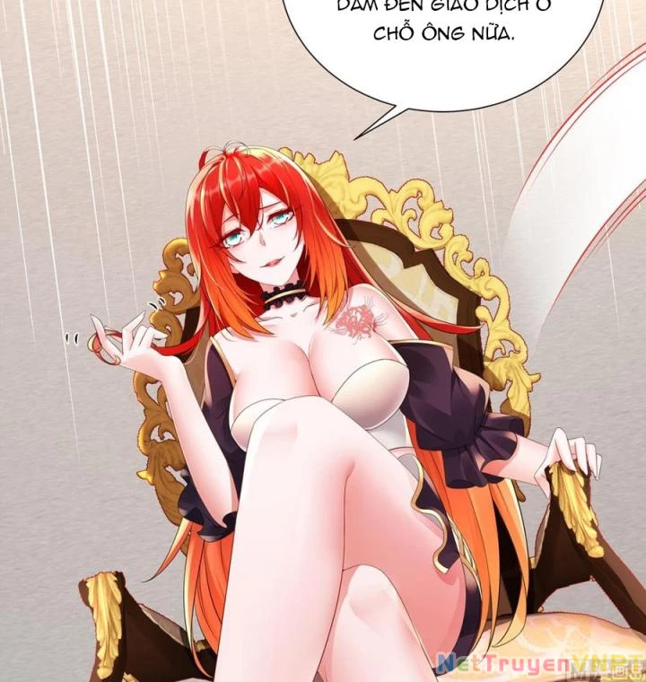 Siêu Thần Thức Tỉnh Chapter 5 - Trang 31