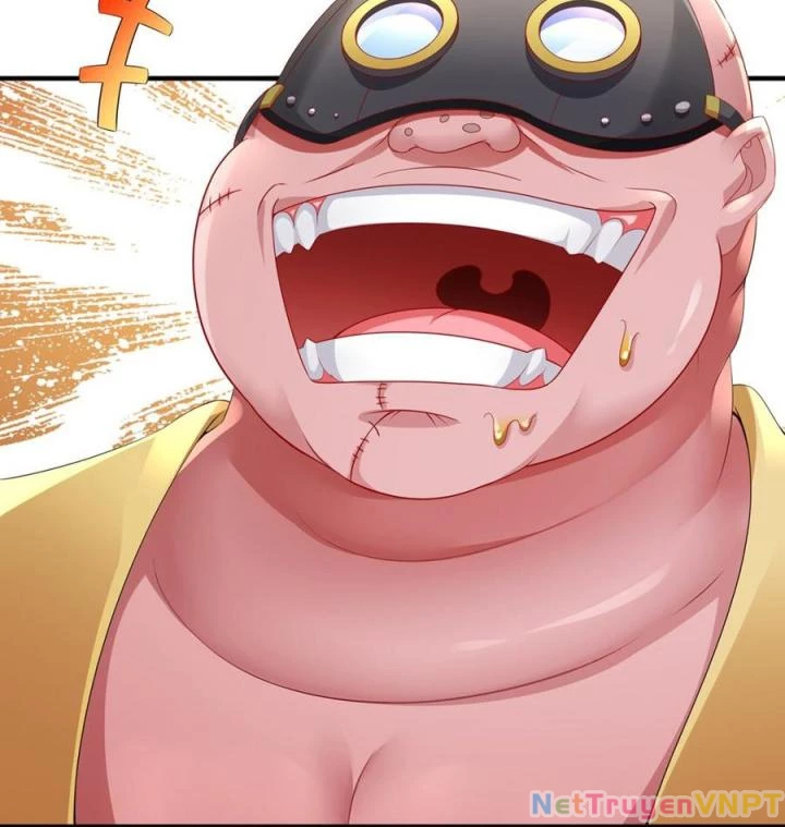 Siêu Thần Thức Tỉnh Chapter 5 - Trang 33