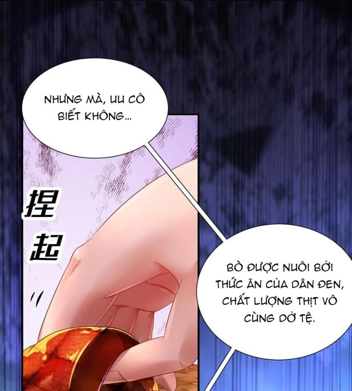 Siêu Thần Thức Tỉnh Chapter 5 - Trang 34