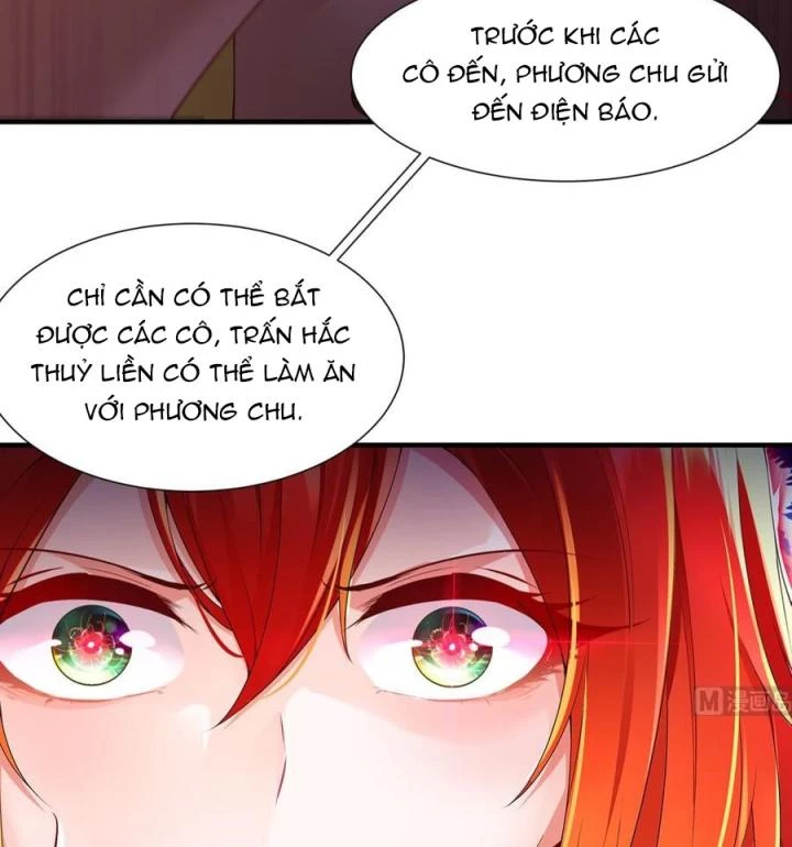 Siêu Thần Thức Tỉnh Chapter 5 - Trang 37