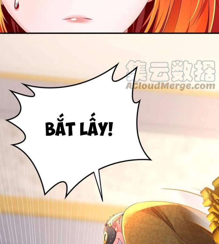 Siêu Thần Thức Tỉnh Chapter 5 - Trang 38