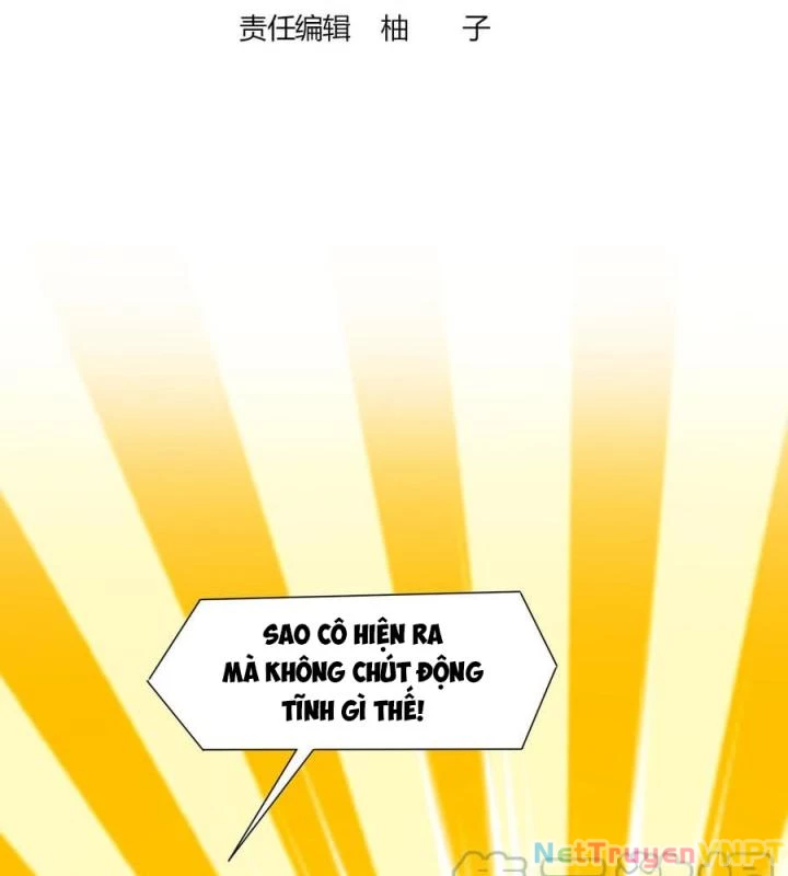 Siêu Thần Thức Tỉnh Chapter 5 - Trang 4