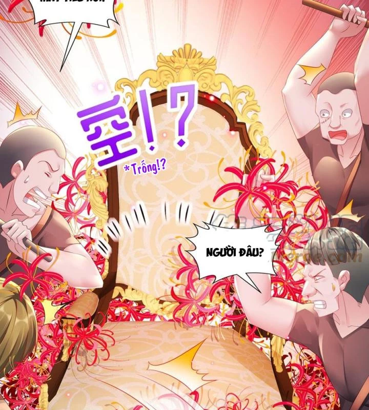 Siêu Thần Thức Tỉnh Chapter 5 - Trang 42