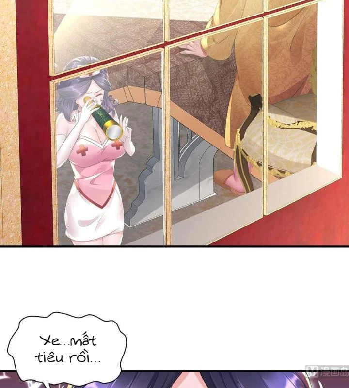 Siêu Thần Thức Tỉnh Chapter 5 - Trang 48