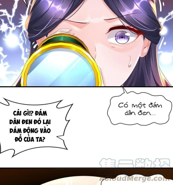 Siêu Thần Thức Tỉnh Chapter 5 - Trang 49