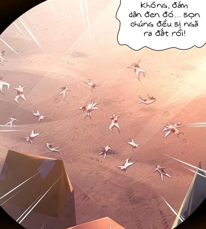 Siêu Thần Thức Tỉnh Chapter 5 - Trang 50