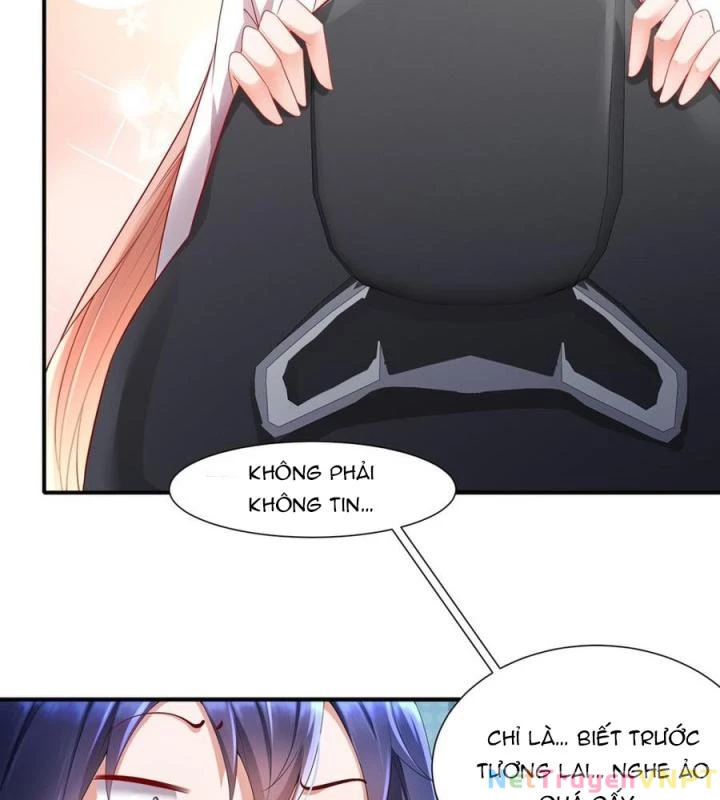 Siêu Thần Thức Tỉnh Chapter 5 - Trang 8