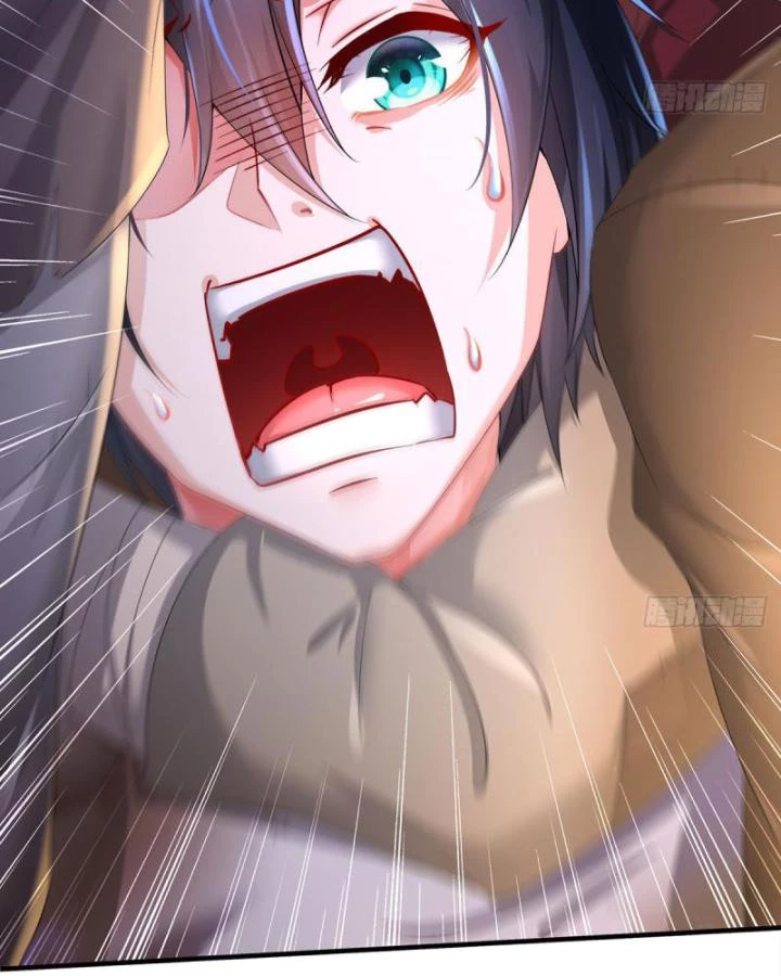 Siêu Thần Thức Tỉnh Chapter 6 - Trang 12
