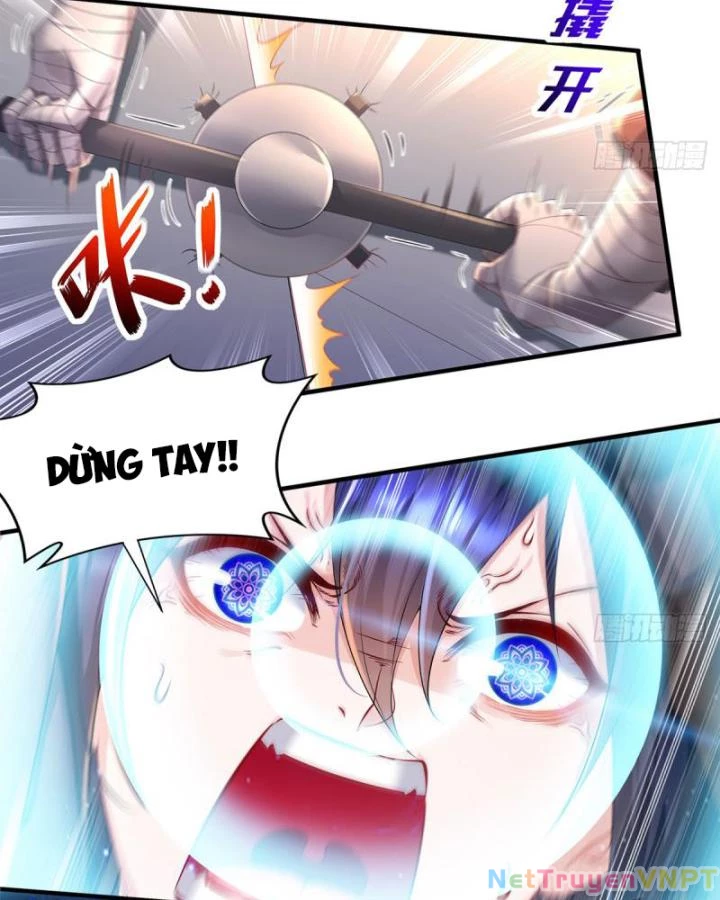 Siêu Thần Thức Tỉnh Chapter 6 - Trang 14
