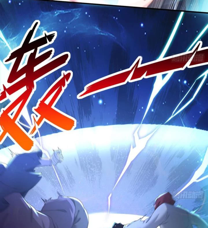 Siêu Thần Thức Tỉnh Chapter 6 - Trang 15