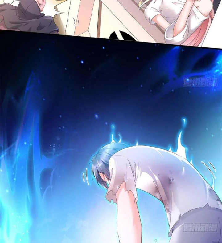 Siêu Thần Thức Tỉnh Chapter 6 - Trang 17