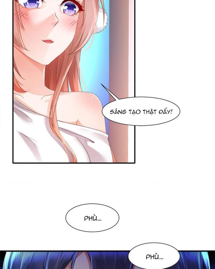 Siêu Thần Thức Tỉnh Chapter 6 - Trang 30