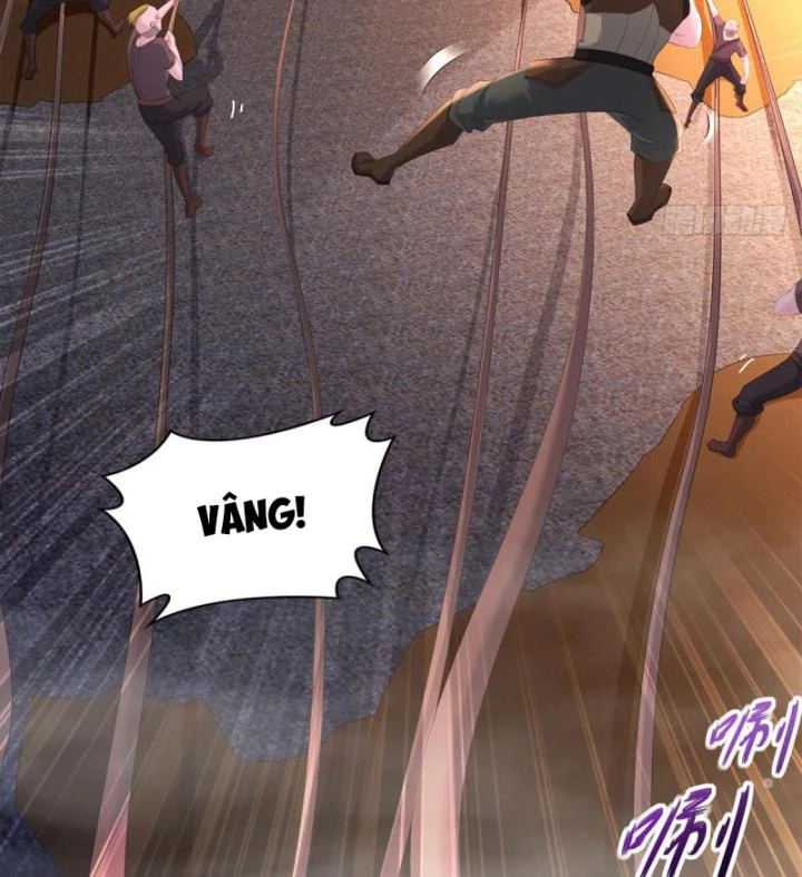 Siêu Thần Thức Tỉnh Chapter 6 - Trang 43