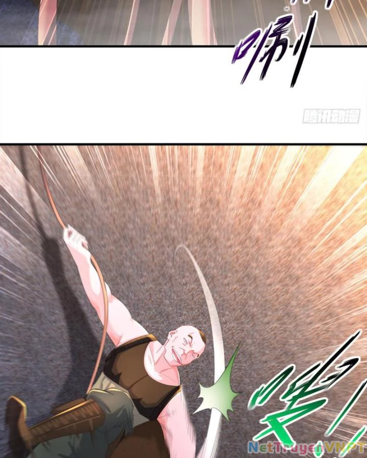 Siêu Thần Thức Tỉnh Chapter 6 - Trang 44