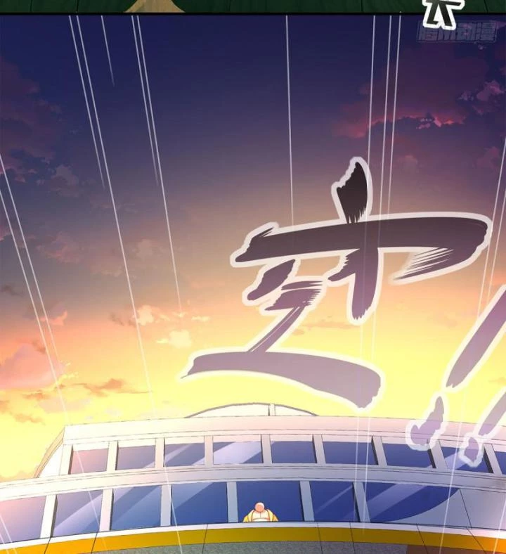 Siêu Thần Thức Tỉnh Chapter 6 - Trang 49