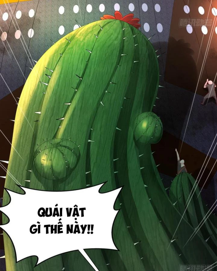Siêu Thần Thức Tỉnh Chapter 6 - Trang 50