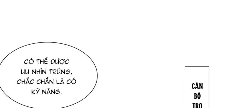 Siêu Thần Thức Tỉnh Chapter 7 - Trang 11