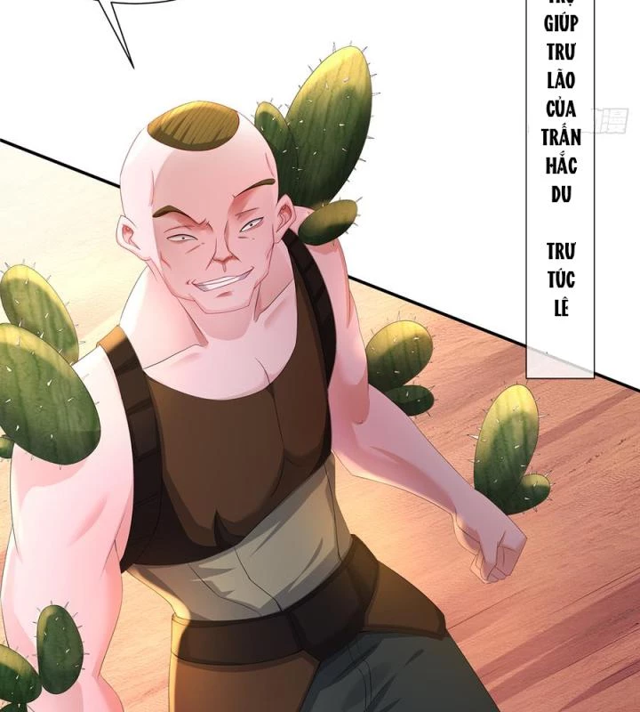 Siêu Thần Thức Tỉnh Chapter 7 - Trang 12
