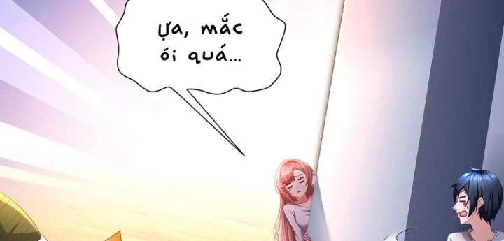 Siêu Thần Thức Tỉnh Chapter 7 - Trang 15