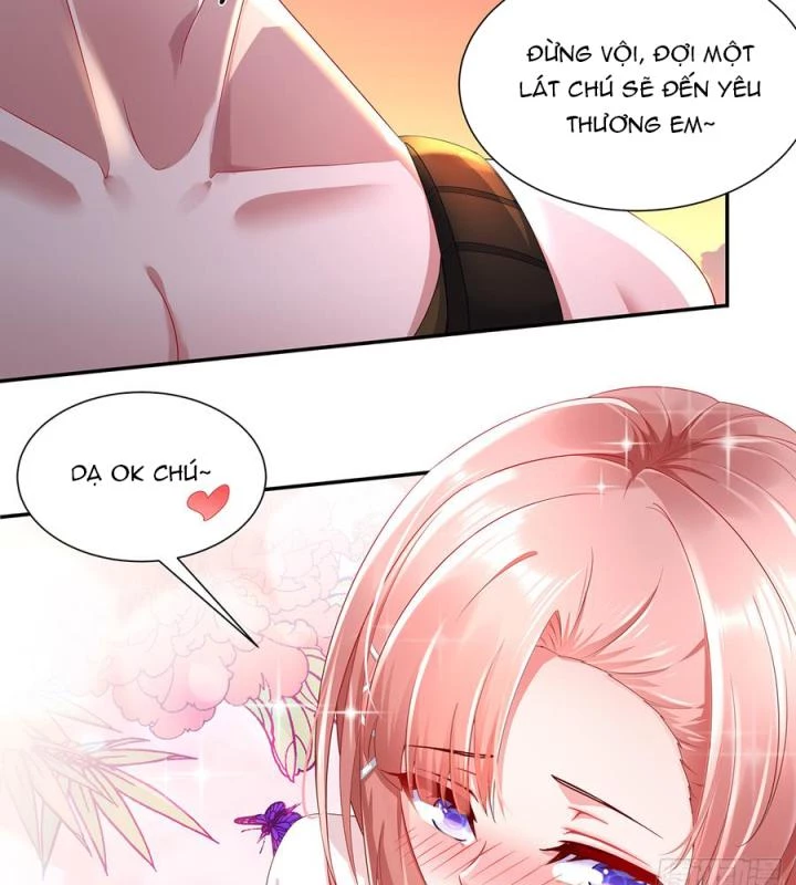 Siêu Thần Thức Tỉnh Chapter 7 - Trang 18