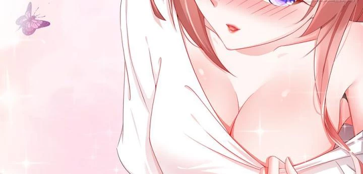 Siêu Thần Thức Tỉnh Chapter 7 - Trang 19