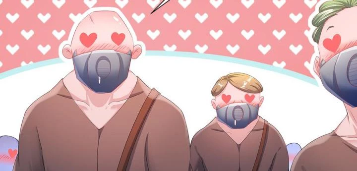 Siêu Thần Thức Tỉnh Chapter 7 - Trang 21